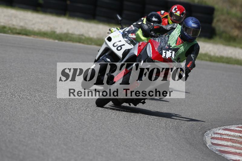 Archiv-2023/52 30.07.2023  TIMMOT ADR/Gruppe C/11